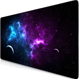 duza-podkladka-pod-mysz-myszke-gamingowa-mata-na-biurko-80x40-wzor-czarna