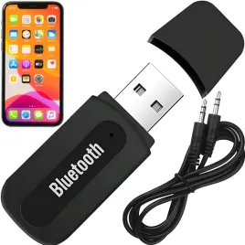 odbiornik-dzwieku-adapter-bluetooth-usb-aux-minijack