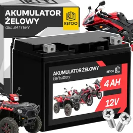 akumulator-zelowy-do-motocykla-skutera-quada-4ah-12v-dluga-zywotnosc-mocny