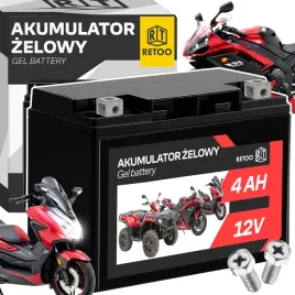 akumulator-zelowy-do-motocykla-skutera-quada-4ah-12v-dluga-zywotnosc-mocny