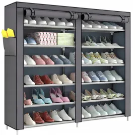 materialowa-szafa-na-buty-ubrania-tekstylna-garderoba-skladana-regal-xxl