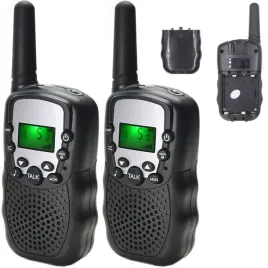 2x-walkie-talkie-krotkofalowki-krotkofalowka-pmr-z-wyswietlaczem-i-latarka