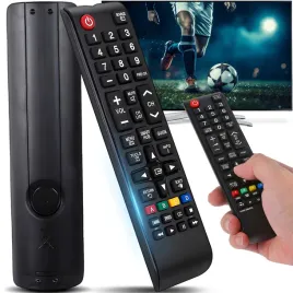 pilot-do-tv-telewizora-samsung-uniwersalny-smart-led-4k-uhd-czarny