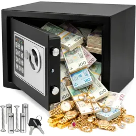 kasetka-na-zamek-elektroniczny-szyfr-domowy-sejf-klucz-kod-kasa-pancerna-xl