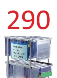 okladka-290-mm-gruba-regulowana-sztapel-tuszyma