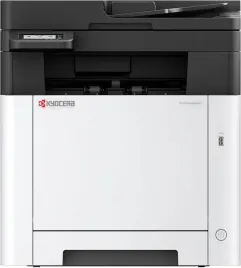 drukarka-wielofunkcyjna-laserowa-kolor-kyocera-ma2101cwfx-usb-lan-tk-5490