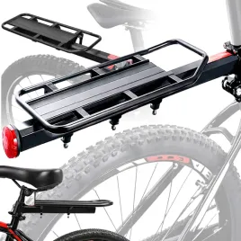 bagaznik-rowerowy-na-rower-tylny-uniwersalny-wytrzymaly-z-aluminium-mocny