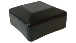 daszek-kapturek-zaslepka-na-slupek-40x40-czarny-10