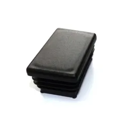 zaslepka-daszek-kapturek-zatyczka-wew-80x40-100szt