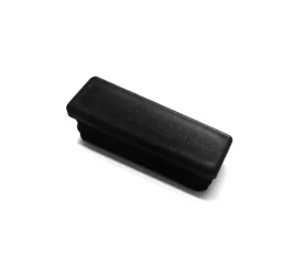zaslepka-daszek-kapturek-zatyczka-wew-80x20-100szt