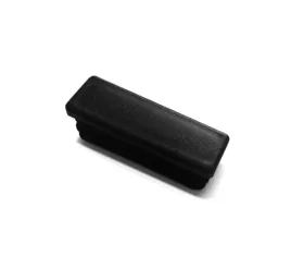 zaslepka-daszek-kapturek-zatyczka-wew-60x20-100szt