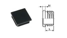 zaslepka-daszek-kapturek-zatyczka-wew-25x25-100szt