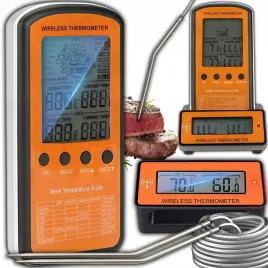 bezprzewodowy-termometr-do-grilla-wedzarni-2-sondy-czytelny-wyswietlacz-lcd