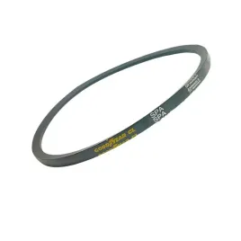 pas-pasek-klinowy-spa-127x2000-ld-goodyear-cl