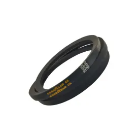 pas-pasek-klinowy-spb-163x1340-ld-goodyear-cl