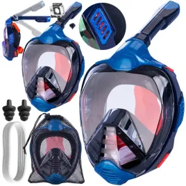 maska-do-nurkowania-snorkelingu-na-cala-twarz-do-wody-l-xl-pelnotwarzowa