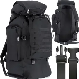 plecak-wojskowy-taktyczny-harcerski-militarny-survival-50l-pojemny-czarny