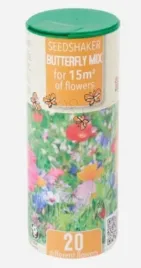 nasiona-kwiatow-mieszanka-mix-laka-kwietna-15m2-dla-motyli-wysiewacz