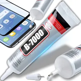 klej-montazowy-uniwersalny-b-700-do-wyswietlaczy-lcd-dotykow-ekranu-110ml