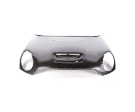 maska-do-mini-cooper-r56-2006-2015-41612754741