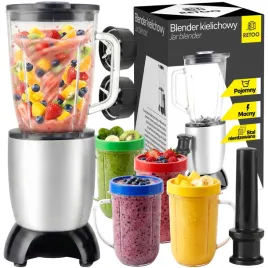 robot-kuchenny-blender-kielichowy-z-funkcja-sokowirowki-4x-kubki-zestaw-xxl