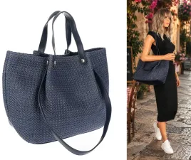torebka-damska-worek-shopper-torba-na-ramie-duza-pajemna-n5047-niebieska