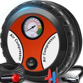 kompresor-samochodowy-12v-260-psi-sprezarka-powietrza-pompka-manometr