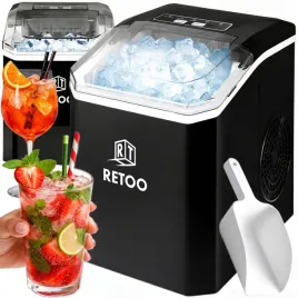 kostkarka-do-lodu-15l-maszyna-do-kostek-120w-12kg-24h-ekspresowy-lod-cicha