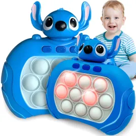 gra-pop-it-elektroniczna-zrecznosciowa-antystresowa-stitch-sensoryczna