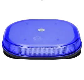 belka-ostrzegawcza-led-200-x-180-mm-niebieska-r65-r10