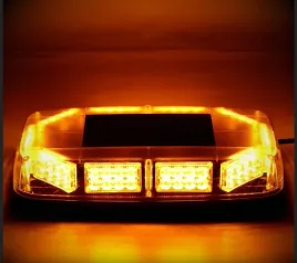 belka-ostrzegawcza-led-280-x-165-mm-r65-r10