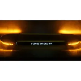 belka-ostrzegawcza-led-1240-x-298-mm-r65-r10-ta2