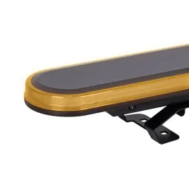 belka-ostrzegawcza-led-1500-x-100-mm-r65-r10-dark