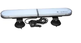 belka-ostrzegawcza-led-600-x-100-mm-na-magnes-12v-24v-r65-r10-zapalniczka