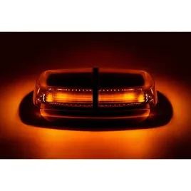 belka-ostrzegawcza-led-310-x-159-mm-r65-r10
