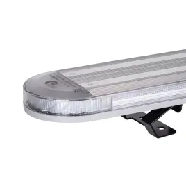 belka-ostrzegawcza-led-1212-x-120-mm-r65-ta2