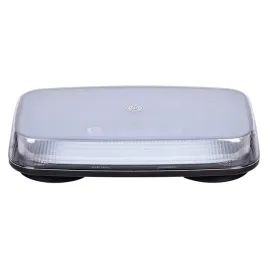 belka-ostrzegawcza-led-270-x-160-mm-r65-r10