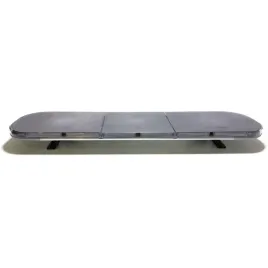 belka-ostrzegawcza-led-1172-x-300-mm-r65-r10