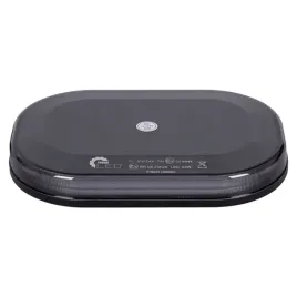 belka-ostrzegawcza-led-248-x-171-mm-r65-r10-dark