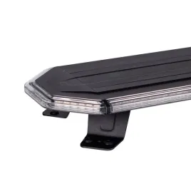 belka-ostrzegawcza-led-1223-x-218-mm-r65-r10