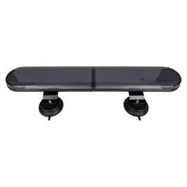 belka-ostrzegawcza-led-600-x-100-mm-r65-r10-dark