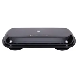belka-ostrzegawcza-led-436-x-216-mm-r65-r10-dark