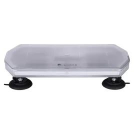 belka-ostrzegawcza-led-585-x-295-mm-r65-r10