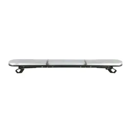belka-ostrzegawcza-led-900-x-100-mm-r65-r10