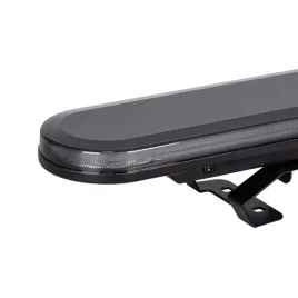 belka-ostrzegawcza-led-900-x-100-mm-r65-r10-dark