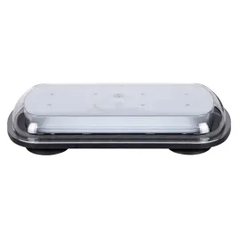 belka-ostrzegawcza-led-436-x-216-mm-r65-r10