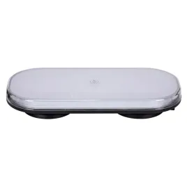 belka-ostrzegawcza-led-363-x-171-mm-r65-r10