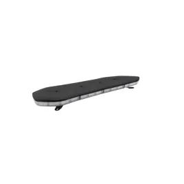 belka-ostrzegawcza-led-980-x-326-mm-r65-r10