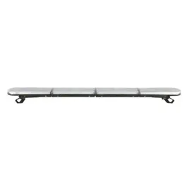 belka-ostrzegawcza-led-1200-x-100-mm-r65-r10