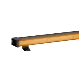belka-ostrzegawcza-led-628-x-35-mm-r65-r10-xa2-zolta